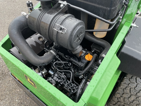 2023 John Deere Z994R