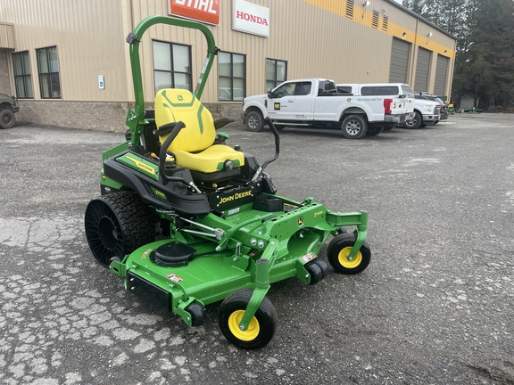 2023 John Deere Z994R