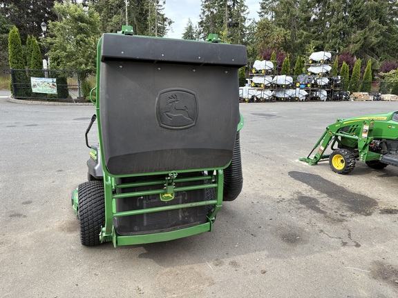 2024 John Deere Z997R