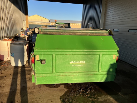 2017 Monchiero 20125