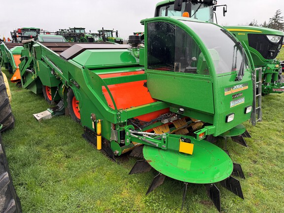 2017 Monchiero 20125