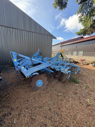 2013 Miscellaneous RUBIN