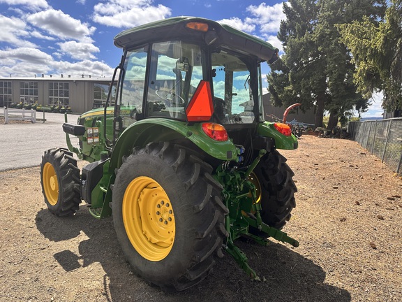 2023 John Deere 5090E