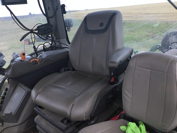 2024 John Deere 8R370