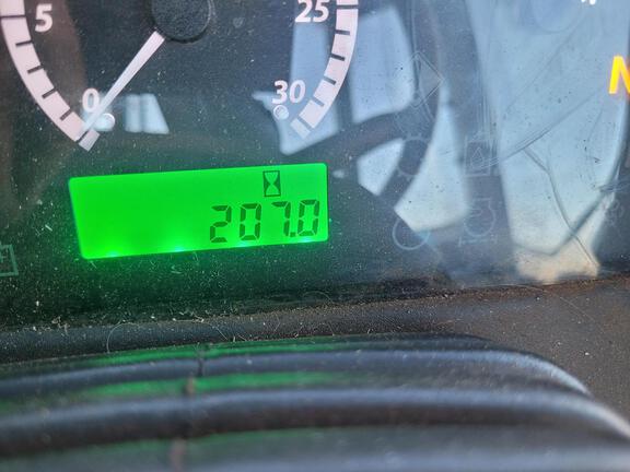 2024 John Deere 5075EN