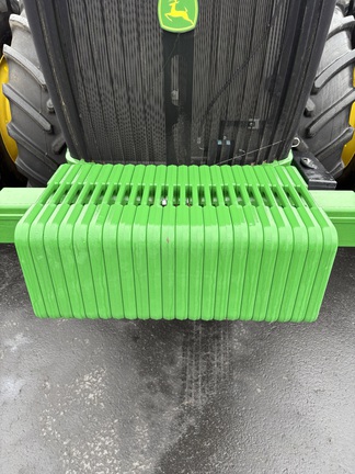 2024 John Deere 9R440