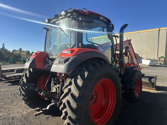 2024 Miscellaneous HX1151