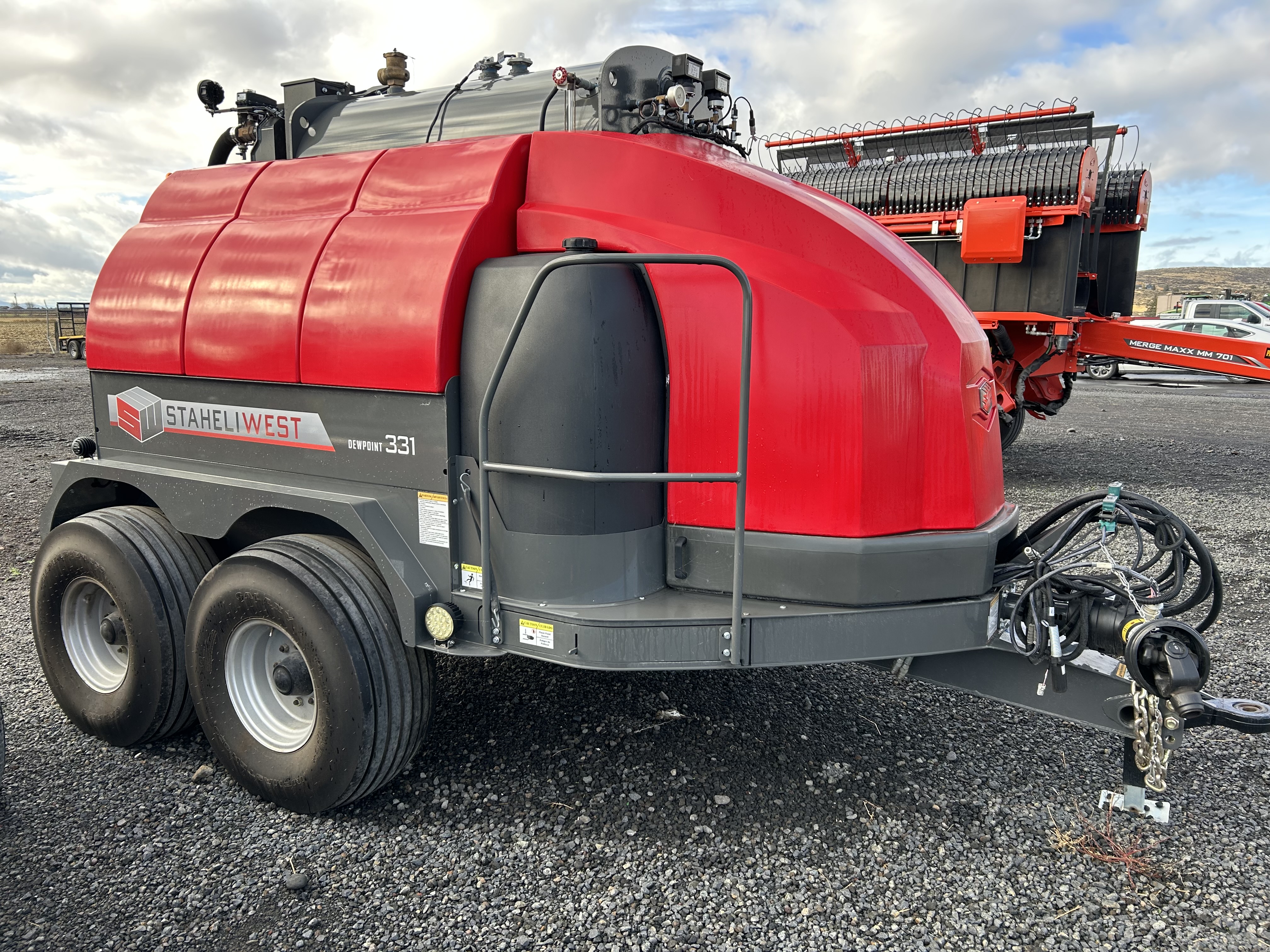 2024 Staheli West 331