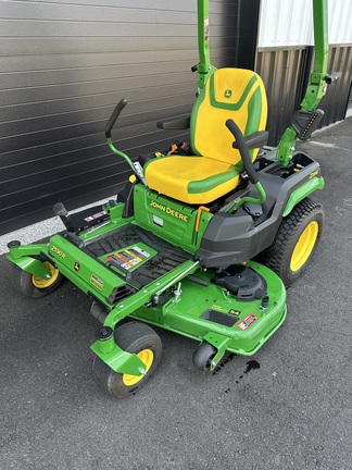 2023 John Deere Z530R