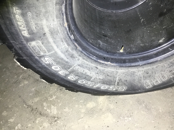 2024 John Deere R4023