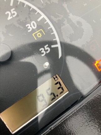 2022 John Deere 1025R