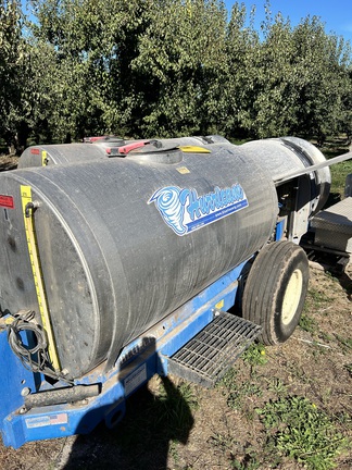 2021 Miscellaneous CSP