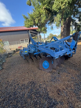 2013 Miscellaneous RUBIN