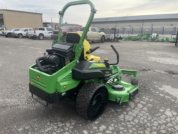 2023 John Deere Z994R
