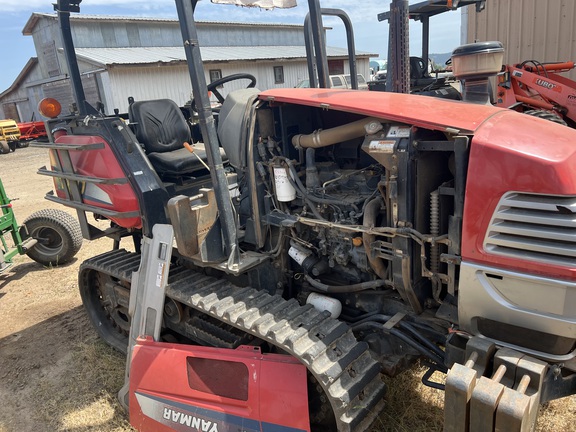 Miscellaneous T80