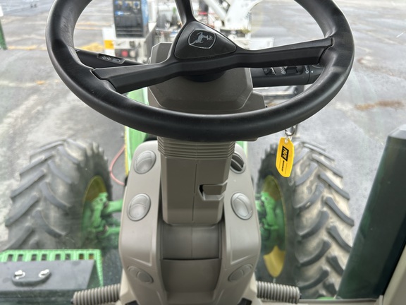 2023 John Deere 8R310