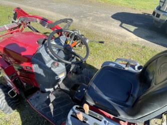 Miscellaneous EMAX22