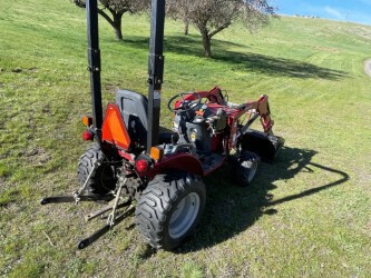 Miscellaneous EMAX22