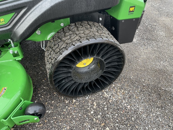 2023 John Deere Z994R