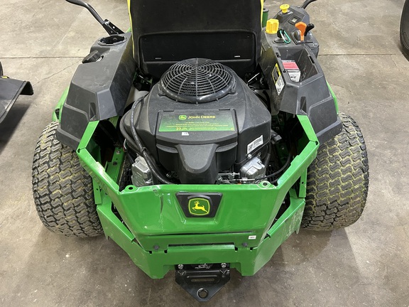 2024 John Deere Z330M