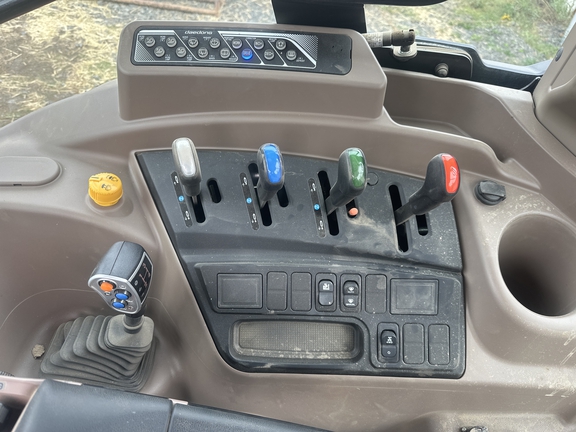 Miscellaneous HX1151