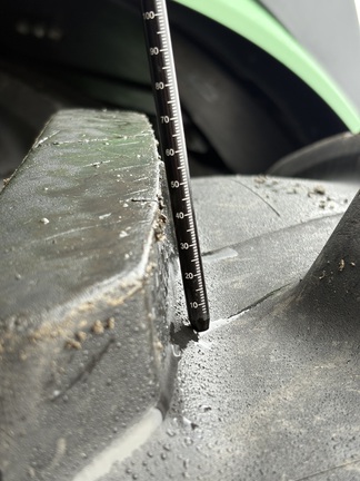 2024 John Deere 9R440