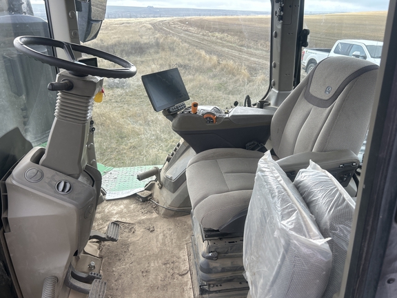 2024 John Deere 9RX590