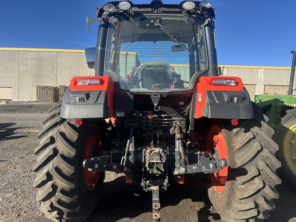 2024 Miscellaneous HX1151