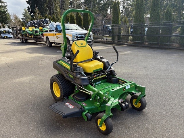 2023 John Deere Z915E