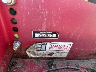 Miscellaneous EMAX22