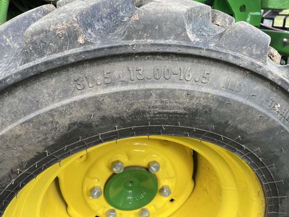 2024 John Deere 4066M
