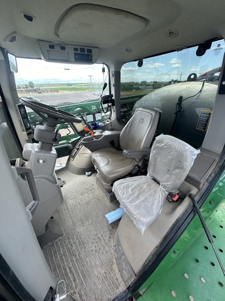 2020 John Deere R4038