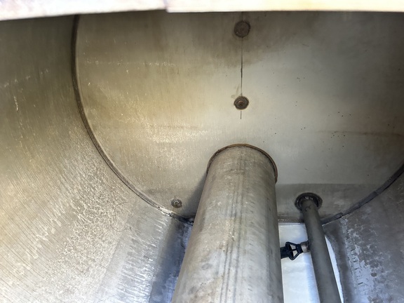 2021 Miscellaneous CSP