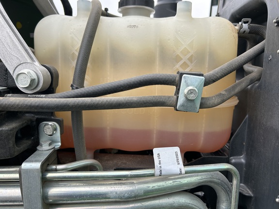 2023 John Deere 8R310