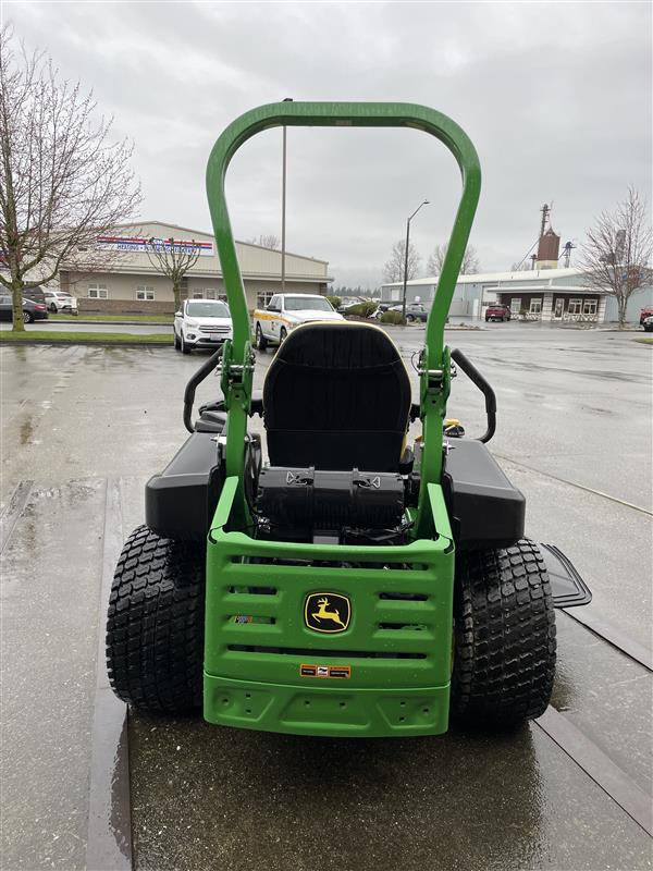 2023 John Deere Z915E
