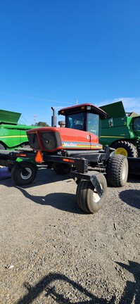 2003 Macdon 9352