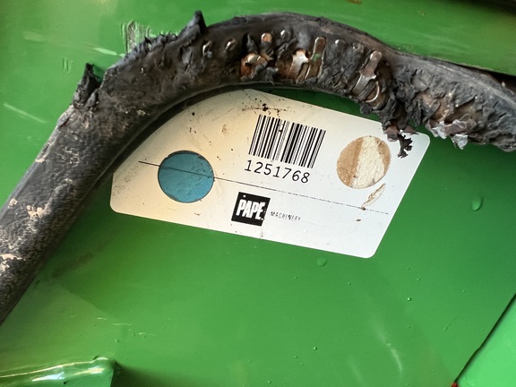 2017 Monchiero 20125