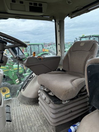 2019 John Deere 7230R