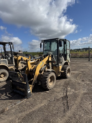 2020 Caterpillar 903D