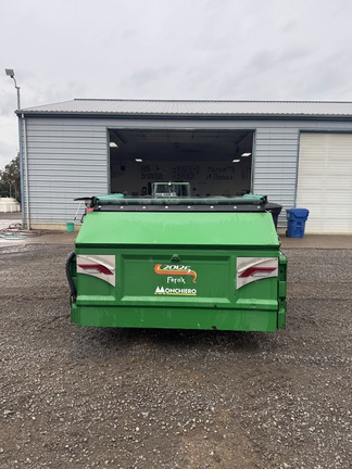 2018 Monchiero 20125