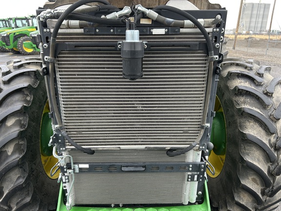 2023 John Deere 8R310