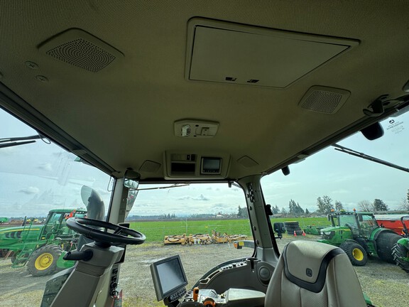 2023 John Deere 8R370