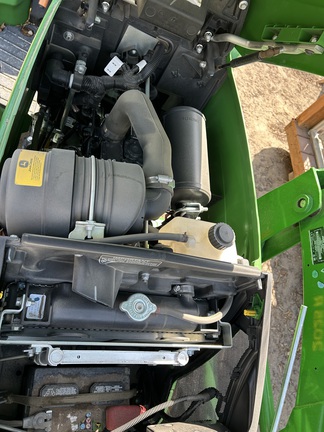 2023 John Deere 2025R