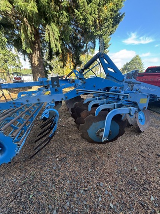 2013 Miscellaneous RUBIN