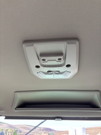 2025 John Deere 9RT590