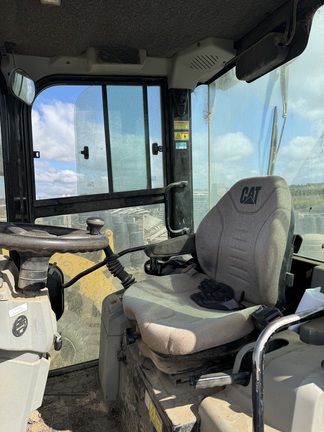 2020 Caterpillar 903D