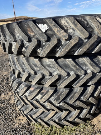 2025 John Deere 616R