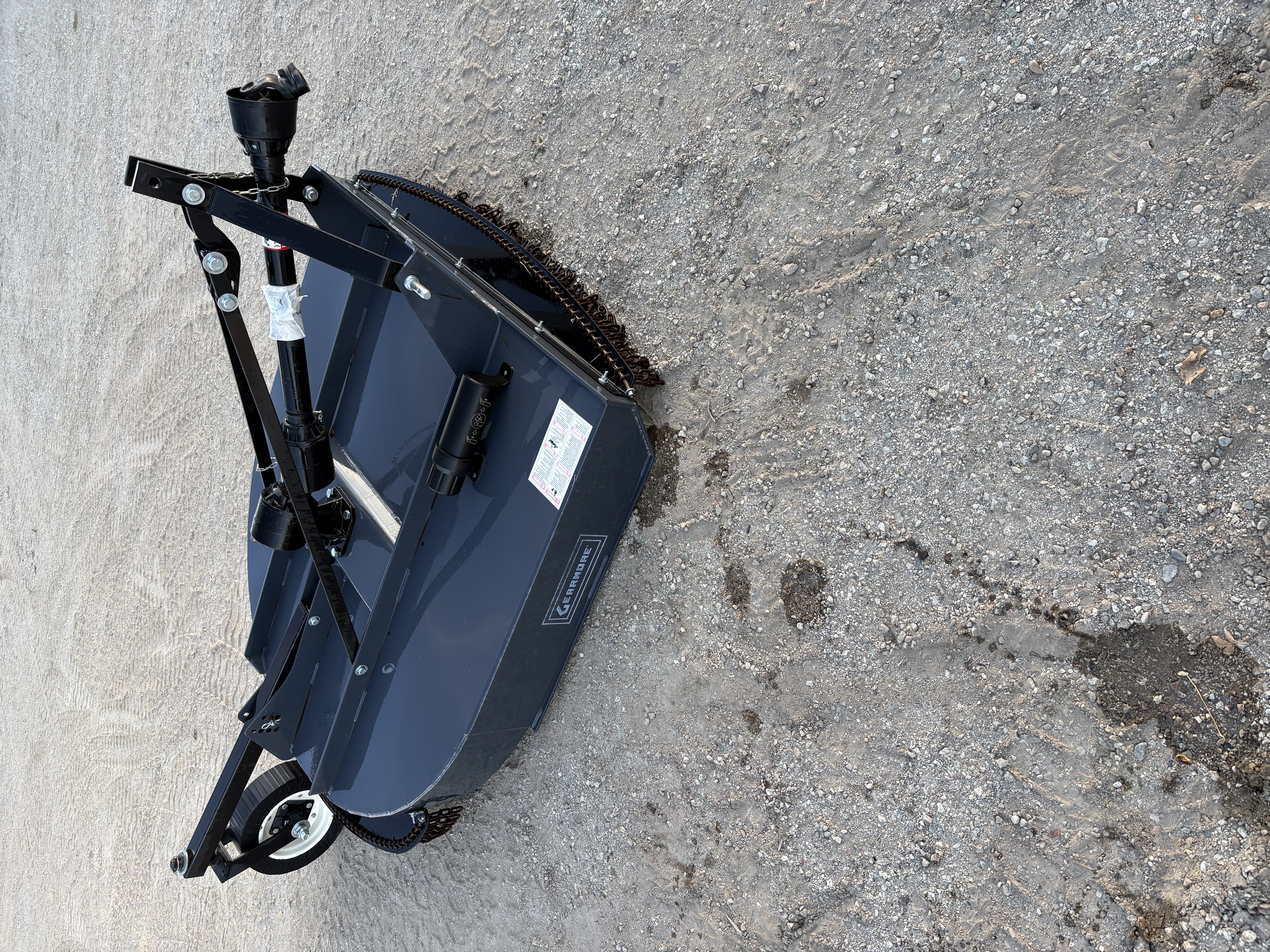 2022 Miscellaneous RC20