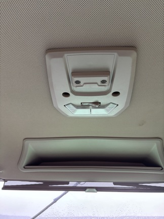 2025 John Deere 9RX640