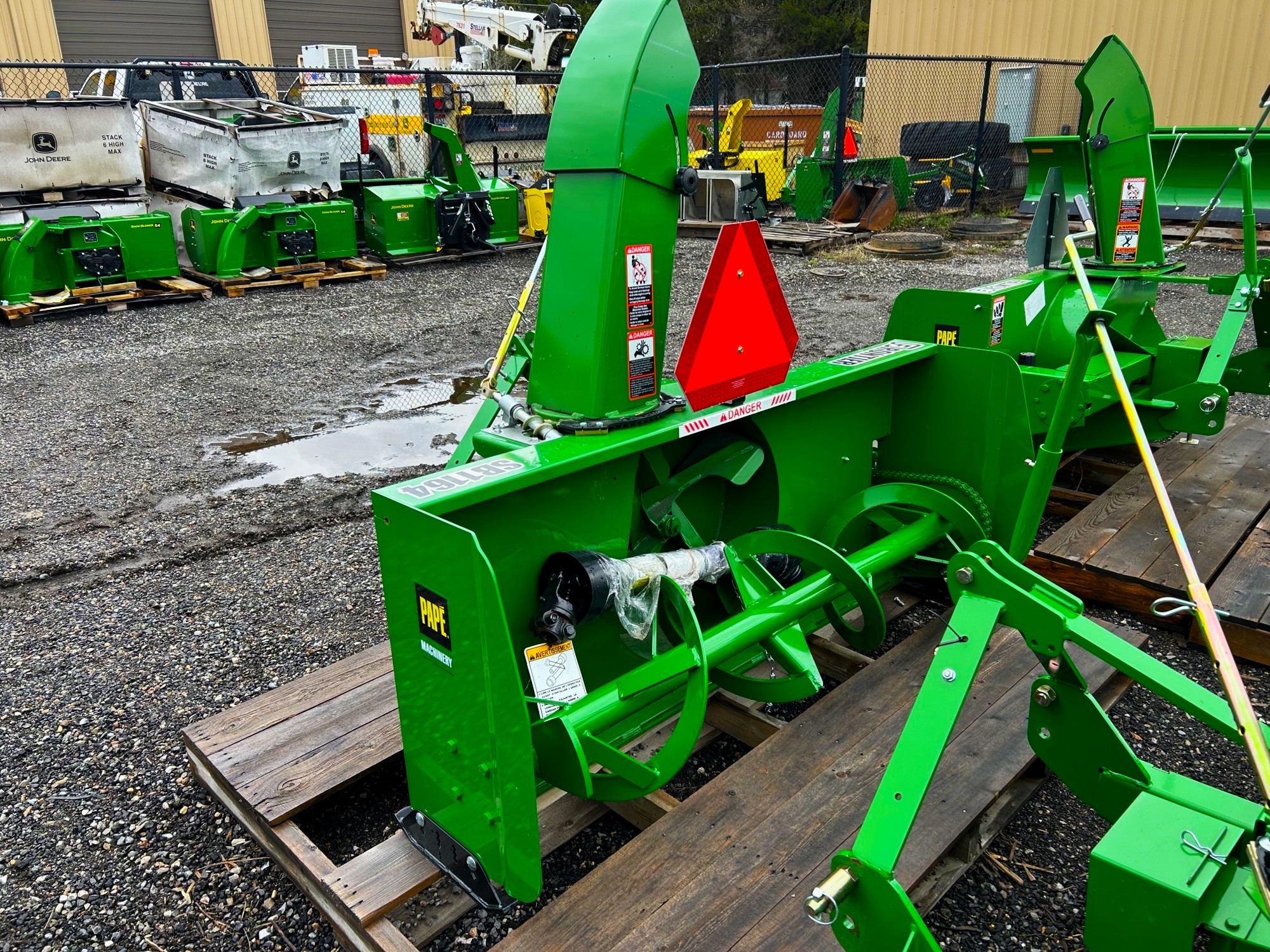 2025 Frontier SB1164